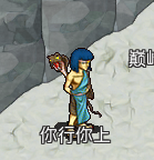 43.png