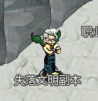 40.png