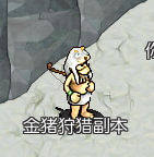 44.png