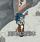 45.png