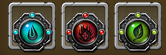 48.png