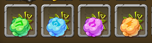 53.png