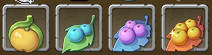 52.png