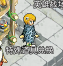 55.png