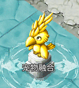 73.png