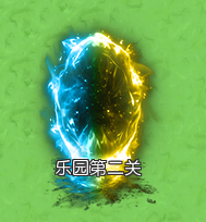 97.png