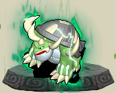 104.png