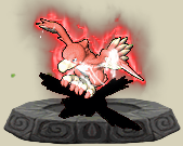 102.png