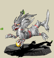 116.png