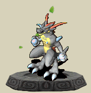117.png