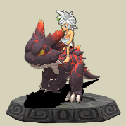 121.png