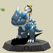 122.png