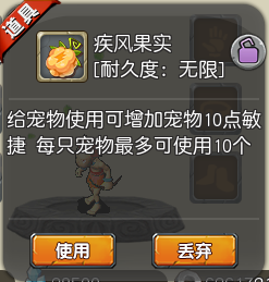 126.png