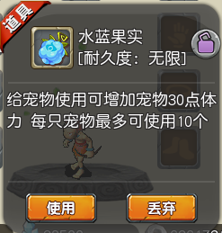 124.png