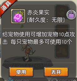 125.png