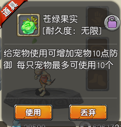 123.png